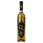 JABUKA 0.75L DJEDOVA