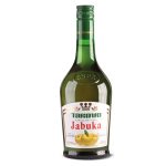 JABUKA 0.7L SL TAKOVO