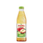 JABUKA 1.5L FRUVITA