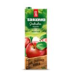 JABUKA 1.5L SL TAKOVO