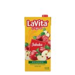 JABUKA 2L LA VITA