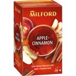 MILFORD CAJ JABUKA CIMET