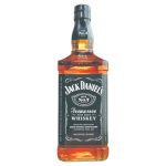 JACK DANIELS 1L