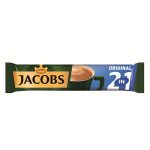 JACOBS 2 IN 1