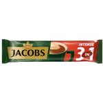 JACOBS 3 IN 1