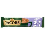 JACOBS 3 IN 1 MILKA