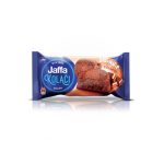 JAFFA BROWNIE CHOCO 75G JAFFA