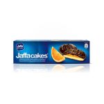 JAFFA CAKES 150G JAFFA