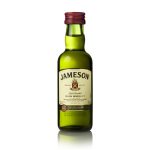 JAMESON 0.05