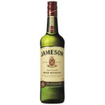 JAMESON 0.70L