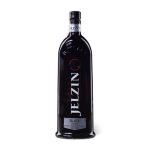 JELZIN BLACK 0.7L