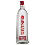 JELZIN ERDBEEREN 0.7L