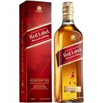 JOHNNIE WALKER 1L