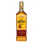 JOSE CUERVO GOLD 0.70L