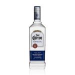 JOSE CUERVO SILVER 0.70L