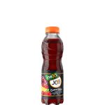 JOY CRVENI MIX 0.5L