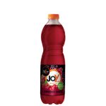 JOY CRVENI MIX 1.5L
