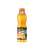 JOY MULTIVITAMIN 0.5L