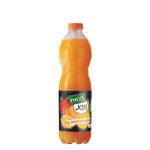 JOY MULTIVITAMIN 1.5L