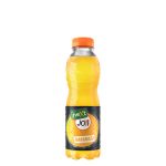 JOY NARANDZA 0.5L