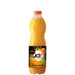 JOY NARANDZA 1.5L