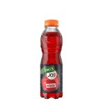 JOY VIŠNJA 0.5L