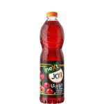 JOY VIŠNJA 1.5L