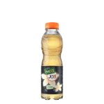JOY ZOVA 0.5L