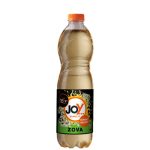 JOY ZOVA 1.5L
