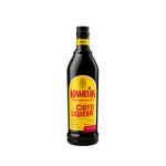 KAHLUA 0.70L