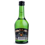 KAJSIJA 0.1L SL TAKOVO