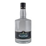 KAJSIJA 0.70L KOVILJ