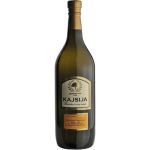 KAJSIJA 1L LUKIC