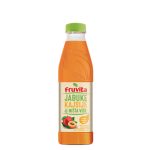 KAJSIJA & NIŠTA VIŠE 0.75L FRUVITA