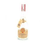 KAJSIJEVACA 0.70L MILINCIC