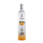 KAJSIJEVAČA 0.7L SIMEX