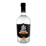 KAJSIJEVACA 1L BB KLEKA