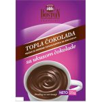 TOPLA ČOKOLADA KAKAO 25G BOSTON