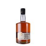 KALVADOS ARKANJ 0.7L KOVILJ