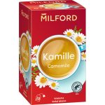MILFORD CAJ KAMILICA