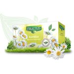 CAJ KAMILICA FRUCTUS