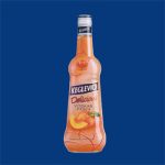 KEGLEVICH BRESKVA 0.70L