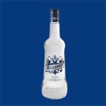 KEGLEVICH CLASSIC 0.70L