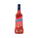KEGLEVICH JAGODA 0.70L