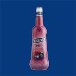 KEGLEVICH SUMSKO VOCE 0.70L