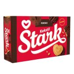 KEKSICI COKO 220G STARK