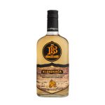 KLEKOVACA 1L BB KLEKA