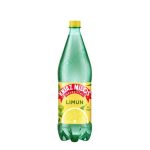 KNJAZ MILOŠ LIMUN 1.25L