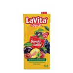 KOKTEL CRVENI 2L LA VITA