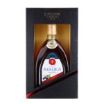 KRALJICA 0.70L ZARIC BOX